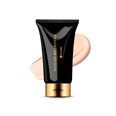 https://cdn.shopify.com/s/files/1/1857/6931/files/YzjIMgNz5q.png?v=1742301330